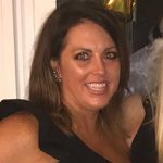 Shawna Welsh - @shawndawg333 - Instagram
