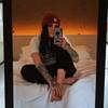 Shawna Welsh - @shawnawelsh - TikTok