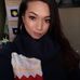 Shawn H S Whitney - Facebook