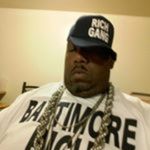 shawn whitney - @shawn_whitney2 - Instagram