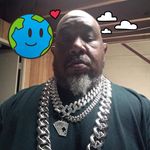 Shawn Whitney - @shawnwhitney89 - Instagram