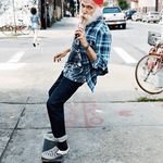 Shawn Whitney - @shawn.whitney17 - Instagram