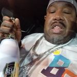 Shawn Whitney - @shawn.whitney.733 - Instagram