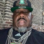 Shawn Whitney - @shawn.whitney.543 - Instagram
