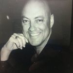 Shawn Whitney - @shawnwhitney63 - Instagram