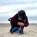 Shawn Whitney - @shawn.whitney - Instagram