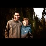 shawn whitney - @shawn_whitney1 - Instagram