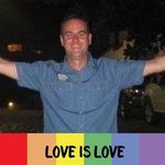Shawn Whitney - @swboston - Instagram