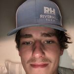 Shawn Whitney - @sh.awn205 - Instagram