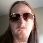 Shawn Whitney - @the_only_real_hurkamur - Instagram