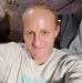 Shawn Whitney - Facebook