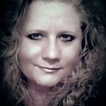 Shawn Whitney - @carolinaskyblues - Instagram