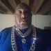 Shawn Whitney - Facebook