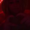 Shawn Whitney - @shawn.whitney7 - TikTok