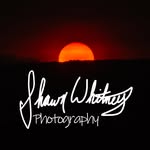 Shawn Whitney Photography - @shawnwhitneyphotography - Instagram