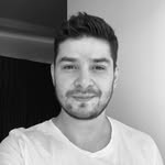 Shawn Whitney Toruño - @shawn.whitney_ - Instagram