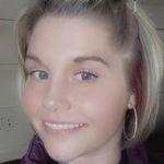 Shawn Whitney Williams - @shawnasee1982 - Instagram