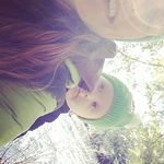 Shawna Whitney - @s.h.a.w.n.a_b.a.w.n.a - Instagram
