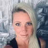 Shawna Whitney - @shawnawhitney - TikTok