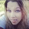 Shawna_Whitney - @shawna_whitneyy1990 - TikTok