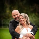 Shawna Whitney-Fiset - @shawna_whitney_fiset - Instagram