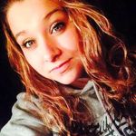 Shawna Whitney Lillis - @shawna_whitneyy1990 - Instagram