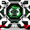 shawnauwhitneyu - @shawnauwhitneyu - TikTok