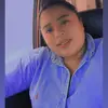 ShawnaWhitney - @sienndabzsq - TikTok