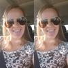 Shoshawna Whitney - @shoshawnawhitney - TikTok