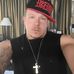 Shawn Wiley - Facebook
