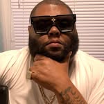 Shawn Wiley - @shawnwoley - Instagram