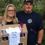 Shawn Wiley - @shawn.wiley.33 - Instagram