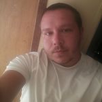 Shawn Wiley - @shawnwiley865 - Instagram