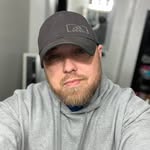 Shawn Wiley - @spwiley - Instagram