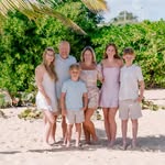 Shawn Wiley - @shawnwiley2004 - Instagram