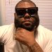Shawn Wiley - Facebook