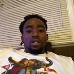 Shawn Wiley - @shawnwiley324 - Instagram