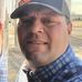 Shawn Wiley - Facebook