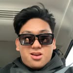 Shawn Wiley - @wileyyysk - Instagram