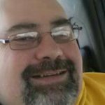 Shawn Wiley - @shawnbug1 - Instagram