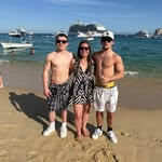 Shawna Lynn Wiley - @shawna_lynn_01 - Instagram
