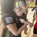 Shawna Lynn Wiley - Facebook