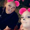 Shawna Wiley - @shawna_nicole1996 - TikTok