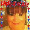 Shawna Wiley - @mrsdanselwileyjr1993 - TikTok