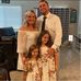 Shawna Wiley - Facebook