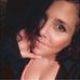 Shawna Wiley - Facebook