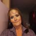 Shawna Wiley - Facebook