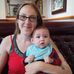 Shawna Wiley - Facebook