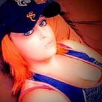 Shawna Wiley - @shawnadon96 - Instagram