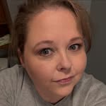 Shawna Wiley - @sdwiley - Instagram